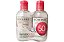 Bioderma Sensibio H2O 250mL + 1 Sensibio 250ml - Imagem 1