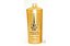 Loreal Professionnel Shampoo Expert Mythic Oil 1000ml - Imagem 2