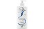 Embryolisse Lait Creme Fluide 500ml - Imagem 1