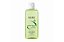 Ducray Shampoo Extra Doux 200ml - Imagem 2