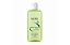 Ducray Shampoo Extra Doux 200ml - Imagem 1