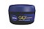 Nivea Creme Antirrugas Q10 Plus Noturno 49g - Imagem 2