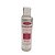 Cicatricure Agua Micelar Limpeza Facial 200ml - Imagem 1