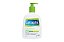 Galderma Cetaphil Loção Hidratante 473g - Imagem 2