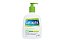 Galderma Cetaphil Loção Hidratante 473g - Imagem 1