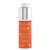 Bel Col Renove C Fluido de Vitamina C 30ml - VAL 05/2024 - Imagem 1