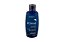 Darrow Klinse Shampoo 140ml - Imagem 1