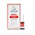 Derma Fine Nano Nail 10ml - Imagem 1