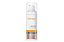 Dermage Clarite Serum Tx 30ml - Imagem 1