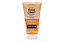 Neutrogena Deep Clean Gel de Limpeza Profunda 150g - Imagem 2