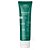 Profuse Puriance Ultimate Gel 60g - Imagem 2