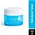 Neutrogena Hydro Boost Water Gel 50g - Imagem 3