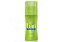 Ban Desodorante Roll On Powder Fresh 103ml - Imagem 1