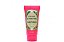 Granado Esfoliante de Pedra Pomes Pink 80g - Imagem 2