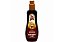 Australian Gold Spf 30 Instant Bronzer Spray Gel 125ml - Imagem 2