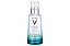 Vichy Mineral 89 50ml - Imagem 2