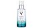 Vichy Mineral 89 50ml - Imagem 1