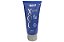 Xoc Evolution Creme Desodorante Para Aspereza Dos Pés e Mãos 60ml - Imagem 2