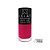 Alergoshop Esmalte Eclat Copacabana 7ml - Imagem 1