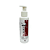 Futura Biotech Bio-Kortex Reestruturador Capilar 100g - Imagem 1