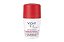 Vichy Antitranspirante Stress Resist Roll-On 72h 50ml - Imagem 2