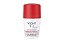 Vichy Antitranspirante Stress Resist Roll-On 72h 50ml - Imagem 1