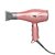 Taiff Secador Fox-3 Ion Rose 220V - Imagem 1