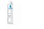 La Roche-Posay Toleriane Solução Micelar Ultra Peles Sensíveis 200ml - Imagem 1