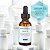 Skinceuticals Sérum 10 30ml - Imagem 2