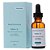 Skinceuticals Sérum 10 30ml - Imagem 1