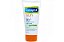 Cetaphil Sun FPS70 50ml - Imagem 2