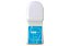 Futura Biotech Dermone Roll On Antitranspirante 65ml - Imagem 1