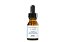 Skinceuticals CE Ferulic 15ml - Imagem 1