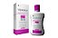 Megalabs Stiefel Stiproxal Shampoo 120ml - Imagem 1