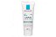 La Roche-Posay Lipikar Aox FPS60 200ml - Imagem 1