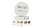 Bel Col Solectiv Mineral Powder FPS30 Areia 12g - Imagem 1