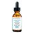 Skinceuticals Blemish + Age Defense Sérum Antiacne 30ml - Imagem 3