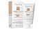 Árago BB Cream Hidracolors Fps 50 Chocolate 60g - Imagem 2