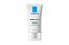 La Roche-Posay Effaclar Mat Creme 40ml - Imagem 2