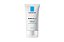 La Roche-Posay Effaclar Mat Creme 40ml - Imagem 1