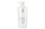 Stephen Knoll Shampoo Silky Smooth 500ml - Imagem 2