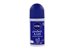 Nivea Desodorante Roll-On Protect Care Feminino 50ml - Imagem 2