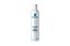 La Roche-Posay Agua Thermal 300ml - Imagem 2