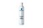 La Roche-Posay Agua Thermal 300ml - Imagem 2