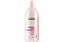 Loreal Professionnel Shampoo Expert Vitamino Color 1500ml - Imagem 1