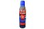 Biomarine Sun Marine FPS 50 Aerosol 200ml - Imagem 2