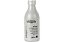 Loreal Professionnel Shampoo Expert Silver 300ml - Imagem 2