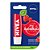 Nivea Morango Shine Hidratante Labial 4,8g - Imagem 1