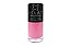 Alergoshop Esmalte Eclat Fort Base para Unhas Fracas 7ml - Imagem 2