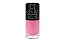 Alergoshop Esmalte Eclat Fort Base para Unhas Fracas 7ml - Imagem 1